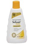 Selsun Daily Anti Dandruff Shampoo 120ml