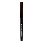 Avon Glimmerstick Diamonds Shimmery Waterproof Eyeliner Brown Sugar With Vitamin E 0.28g