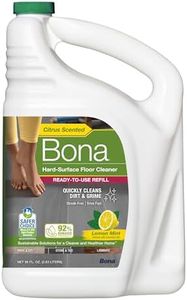 Bona Multi