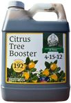 Farmer's Secret Citrus Tree Booster