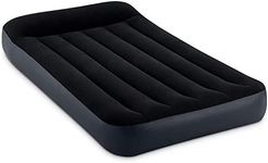 Intex Dura Beam Pillow Rest Classic