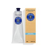 Loccitane Hand Creams