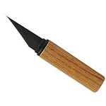 Kiridashi Craft Knife left-hander