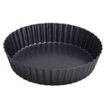 Deep Dish Pie Pans