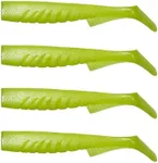 Extreme Paddletail Swim Baits for B