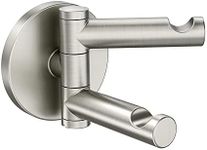 Moen YB040