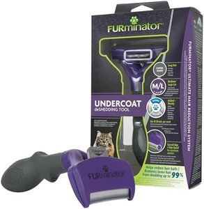 Furminator