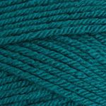 Teal Stylecraft Special Chunky Yarn - 100g Skein, 144m Length, Chunky Weight