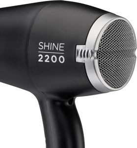 TRESemme 2200W Hair Dryer – Black
