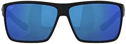 Costa Del Mar Man Sunglasses, Matte