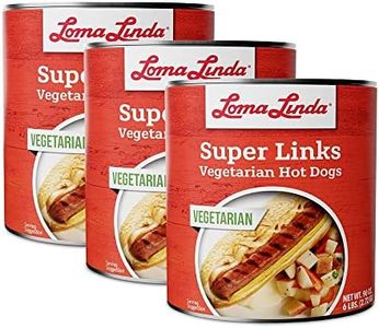 Loma Linda
