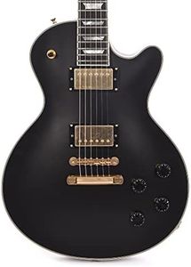 Eastman SB