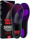 Running Insoles Men Women - Athleti