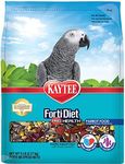 Kaytee Forti Diet Pro Health Bird F