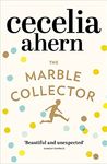 The Marble Collector: The life-affirming, gripping and emotional bestseller about a father’s secrets