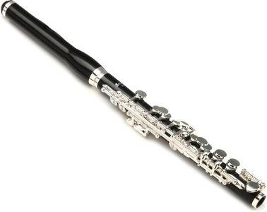 Selmer SPC