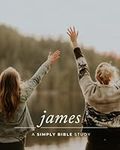 James: A Simply Bible Study