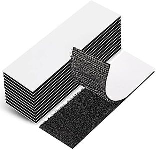 EOTW 12pc 