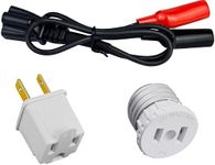 ZIBOO 69411 Circuit Breaker Finder 