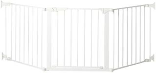 KidCo - Custom Fit Auto Closing Con