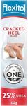 Flexitol Cracked Heel Balm, Visible