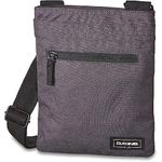 Dakine Unisex's JIVE Tote Bag, Geyser Grey, One Size