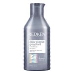 Redken Color Extend Graydiant Conditioner