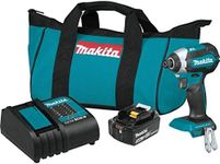 Makita XDT