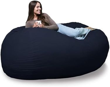 Big Joe 00