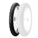 TYRE MT21 RALLYCROSS MST 90/90 R21 54R PIRELLI