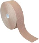 THERABAND Kinesiology Tape, Beige/B