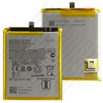 KAEEL ORIGINAL KL08A 5000mAh for Motorola One Fusion+ / Plus XT2067-1 PAKF0002IN (LG50) Batterywith 12 Months Warranty.