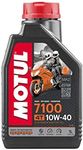 Motul 7100