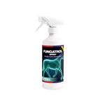 Equine America Antibacterial & Fungus Horse Spray 500ml