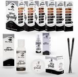 All in Beauty Henna Starter Eyebrow