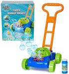 Toddler Outdoor Toys