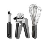 OXO Good Grips Stainless Steel Esse
