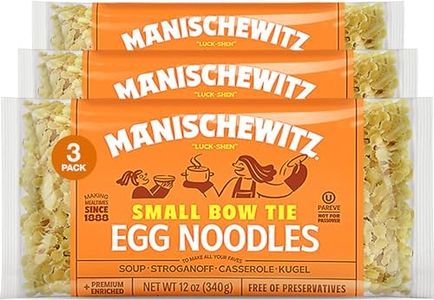 Manischewi