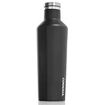 Corkcicle Canteen - Water Bottle an