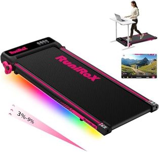 RuniRoX Wa