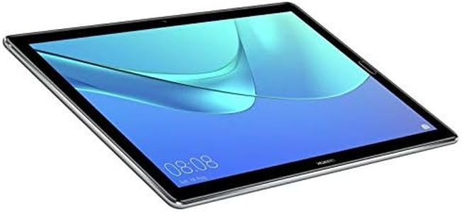 Huawei Med