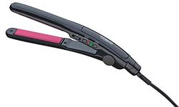 Conair Flat Irons For Hairs