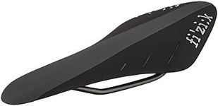 Fizik Arione R3 Kium Rails, Black, Regular