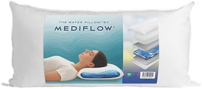 Mediflow D