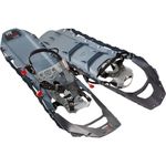 MSR Revo Trail Snowshoes, 25 Inch Pair