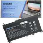 OYOMBA L11119-855 HT03XL Laptop Bat