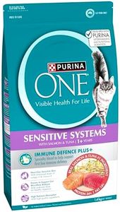 PURINA ONE