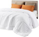 Bedsure Comforter Duvet Insert - Qu