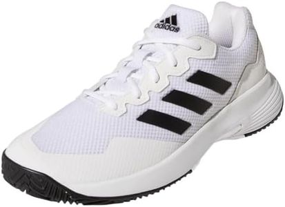adidas Men