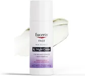 Eucerin Sk